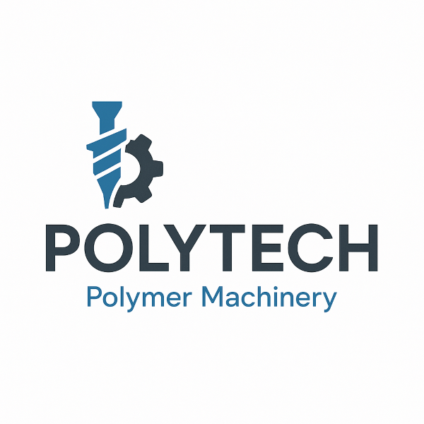 POLYTECH