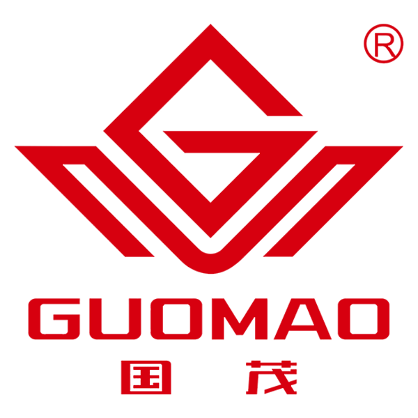 GUOMAO