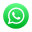 واتساپ